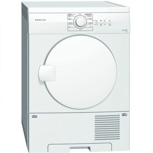 Profilo Cga141x0tr A 9 Kg 1000 Devir Camasir Makinesi Fiyati