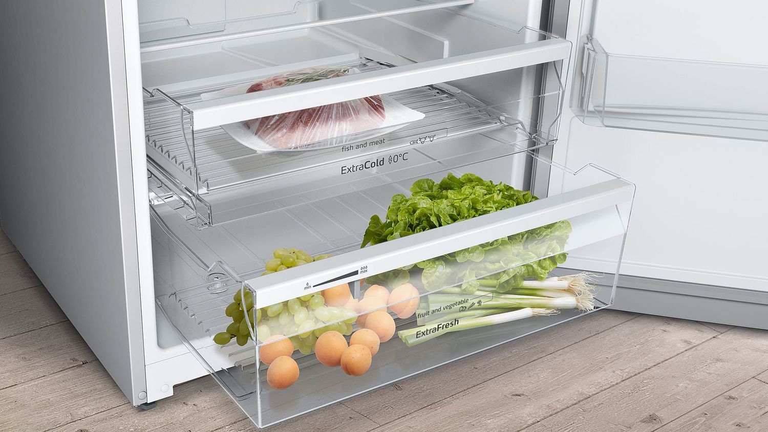 холодильник эко система ноу фрост. холодильник фул ноу фрост. капиллярная трубка холодильника позис r 600. холодильник samsung no frost. система ноу фрост в холодильнике.