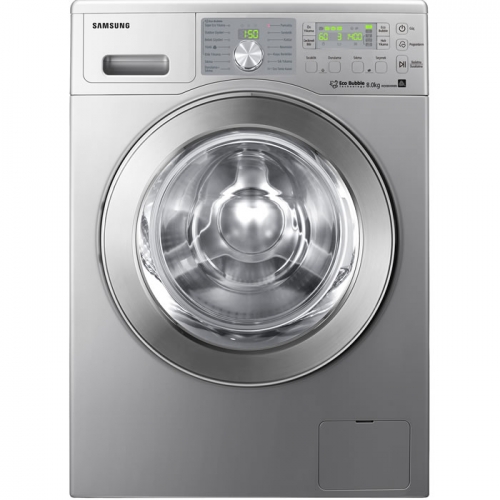 Samsung Wd90k6b10ow Ah B 9 Kg Yikama 6 Kg Kurutma 1400 Devir Fiyati