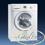 Beko D4 5081 B A 5 Kg 800 Devir Camasir Makinesi Fiyati