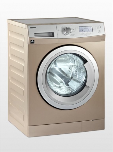 Beko Bk 9122 D A 1200 Devir 9 Kg Camasir Makinesi Fiyati