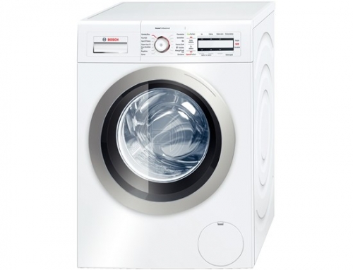 Bosch Wat20480tr A 1000 Devir 9 Kg Camasir Makinesi Fiyatlari Ozellikleri Ve Yorumlari En Ucuzu Akakce
