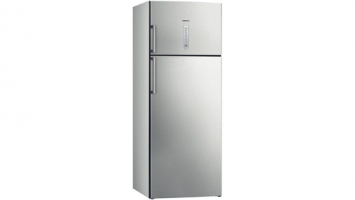 Siemens Buzdolabi Modelleri Ve Fiyatlari N11 Com