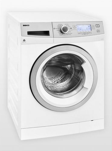 Beko Bk 7101 Yd A 7 Kg 1000 Devir Camasir Makinesi Fiyati