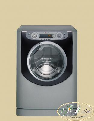 Hotpoint Ariston Aqd1171d 49id A Sinifi 11 Kg Yikama 7 Kg Kurutma 1400 Devir Kurutmali Camasir Makinesi Beyaz Fiyatlari