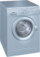 Siemens WM10A11GTR 5 Kg 1000 Devir Çamaşır Makinesi