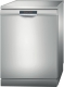 Bosch SMS69T08EU 6 Programlı Bulaşık Makinesi