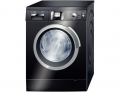 BOSCH WAS247B3TR 9KG 1200 DEVİR ÇAMAŞIR MAKİNESİ