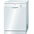 Bosch SMS20E02TR