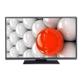 Vestel 39PF5025 39' LED TV