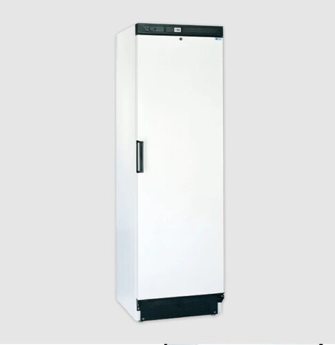  Uğur UDD 370 DTK BK R22 Dondurulmuş Gıda Muhafaza Dolabı