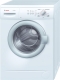 Bosch Classixx 5 WAA20161TR 5 KG 1000 Devir Çamaşır Makinası