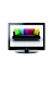 Profilo L32A71 32"ekran HD READY  LCD Televizyon