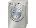 BOSCH WAQ2036XTR 8KG 1000 DEVİR ÇAMAŞIR MAKİNESİ