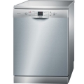 Bosch SMS53M48TR