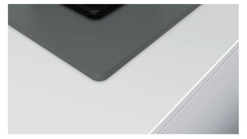  Bosch POH7C9O12O Wok Gözlü Antrasit Ankastre Ocak