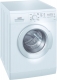 Siemens WM10E160TR 6 Kg 1000 Devir Çamaşır Makinesi