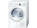 BOSCH WTE86303TR 7KG KURUTMA MAKİNESİ (BACASIZ)