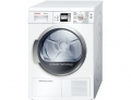 BOSCH WTW86562TR 7KG KURUTMA MAKİNESİ