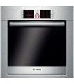 Bosch HBG76B650