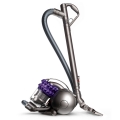  Dyson DC46 Allergy Parquet Elektrikli Süpürge