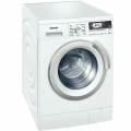 Siemens WM 10S763 TR 8 Kg.  1000 Devir Çamaşır Makinesi (Ücretsiz Kargo)