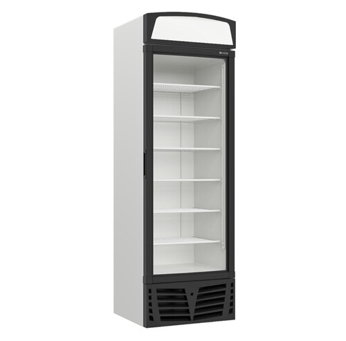  Uğur UDD 440 DTKLB Dikey Muhafaza Dolabı