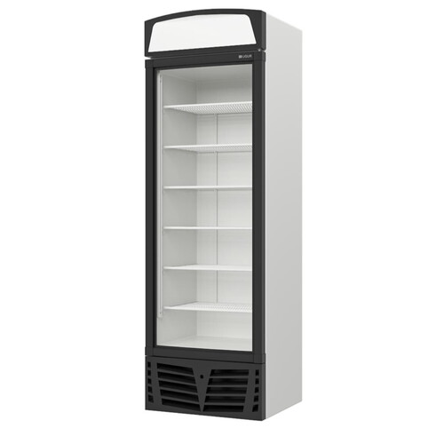  Uğur UDD 440 DTKLB Dikey Muhafaza Dolabı