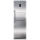 Samsung RR-82EERS/BERS Gümüş NO Frost Buzdolabı