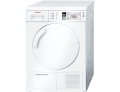  BOSCH WTW84360BY 7KG KURUTMA MAKİNESİ