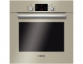 Bosch HBG73B530