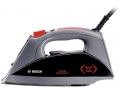 Bosch TDS1229 Se