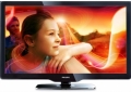 Philips 32PFL340 Philips 32PFL3406 32 Inch LCD TV