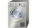 BOSCH WTE8630XTR 8 KG KURUTMA MAKİNESİ BACASIZ