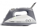 Bosch TDS1225 Se