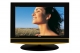 Vestel Pixellence 32760 32" Gold LCD TV