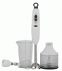 HARMONY SET BLENDER SETİ