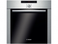 Bosch HBA74R252E