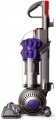 Dyson DC51 Multi Floor Dikey Elektrikli Süpürge