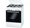 Profilo FRS3210G