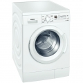 Siemens WM10P360TR  8 Kg 1000 Devir Çamaşır Makinesi