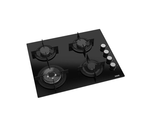  Uğur UAO 6041W3 SCY RSR1 Wok Gözlü Ankastre Ocak