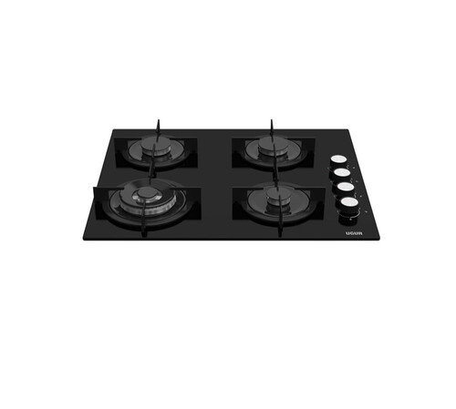  Uğur UAO 6041W3 SCY RSR1 Wok Gözlü Ankastre Ocak