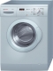 Bosch Maxx 6 WAE1621STR 6 KG 800 Devir Çamaşır Makinesi