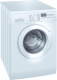 Siemens WM10E411TR 7 Kg 1000 Devir Çamaşır Makinesi