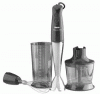 HARMONY 600 BLENDER SET