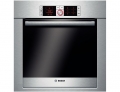 Bosch HBG56B650T