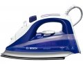 Bosch TDA7625 Buharlı ütü