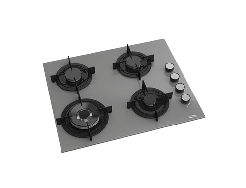  Uğur UAO 6041W3 GCY RSR1 Wok Gözlü Ankastre Ocak