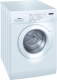 Siemens WM10E260TR 6 Kg 1000 Devir Çamaşır Makinesi